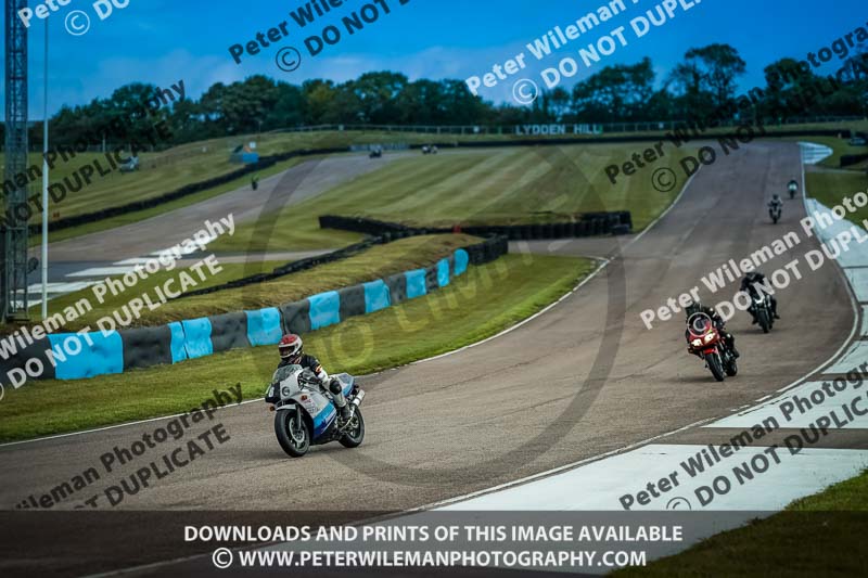 enduro digital images;event digital images;eventdigitalimages;lydden hill;lydden no limits trackday;lydden photographs;lydden trackday photographs;no limits trackdays;peter wileman photography;racing digital images;trackday digital images;trackday photos